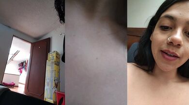 sweet_scarlett_ - Porn Video [Cam4]: web stream, adult, exquisite buttocks