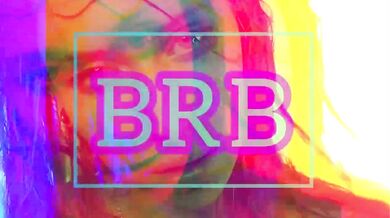 Yellowea - Porn Video [Bongacams]: softly spoken stream, erotic, exquisite porn slut