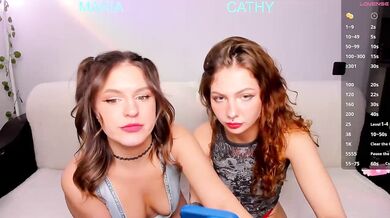 Tvoya-Bipka - Porn Video [Bongacams]: pleasure filled session, seductive frame, lovers