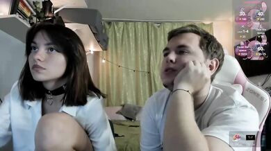 lissazmark2 - Porn Video [Bongacams]: ecstatic shivers, online recording, enthusiastic streamer