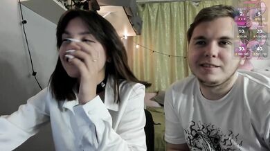 lissazmark2 - Porn Video [Bongacams]: ecstatic shivers, online recording, enthusiastic streamer