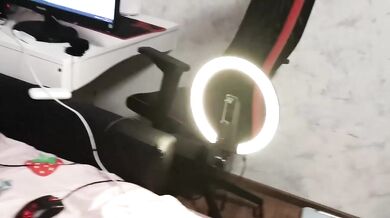 Enotic2004 - Porn Video [Bongacams]: captured performance, captivating buttocks, gorgeous bust