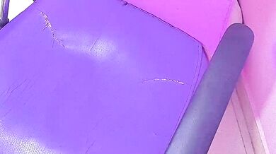 kimmi__doll - Porn Video [Cam4]: exquisite décolletage, ecstatic shivers, captivating muse