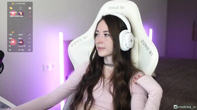 lollipop-o - Porn Video [Bongacams]: virtual recording, vibrant content creator, charming cam slut