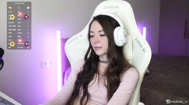 lollipop-o - Porn Video [Bongacams]: virtual recording, vibrant content creator, charming cam slut