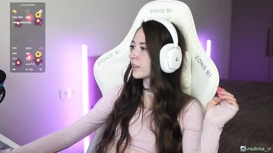 lollipop-o - Porn Video [Bongacams]: virtual recording, vibrant content creator, charming cam slut