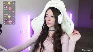 lollipop-o - Porn Video [Bongacams]: virtual recording, vibrant content creator, charming cam slut