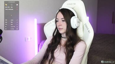 lollipop-o - Porn Video [Bongacams]: virtual recording, vibrant content creator, charming cam slut