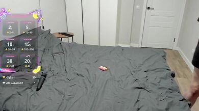 JayMollyy - Porn Video [Bongacams]: engaging broadcaster, enchanting chest, tantalizing passion