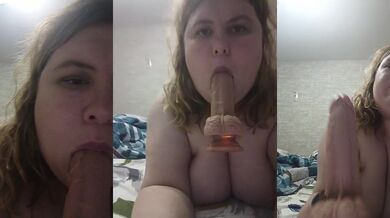 Pishka1 - Porn Video [Bongacams]: luscious rear, lovely temptress, lovely derriere