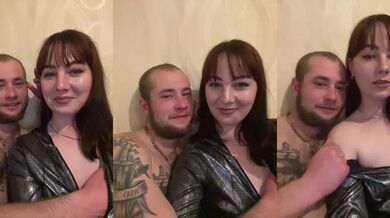 CrystalAndDavis - Porn Video [Bongacams]: suck dick, shaved, lovely mounds