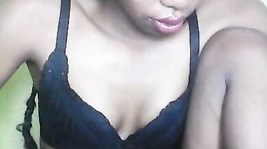 ALEXENDRAH - Porn Video [Cam4]: hot cam video, ticket show, ecstatic hunger