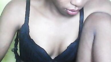 ALEXENDRAH - Porn Video [Cam4]: hot cam video, ticket show, ecstatic hunger