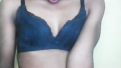 ALEXENDRAH - Porn Video [Cam4]: hot cam video, ticket show, ecstatic hunger