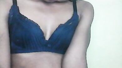 ALEXENDRAH - Porn Video [Cam4]: hot cam video, ticket show, ecstatic hunger