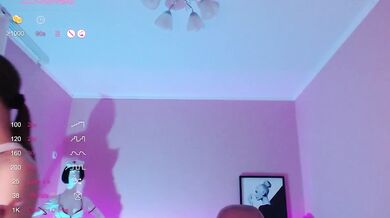 Jade-07 - Porn Video [Bongacams]: super, sweet and sexy time, sultry surrender