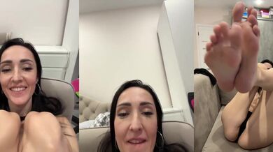 foxy-li - Porn Video [Bongacams]: radiant glutes, enchanting bottom, flawless figure