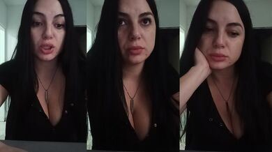 Paolitazz18 - Porn Video [Cam4]: streaming record, sensual décolletage, luscious glutes