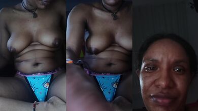 fflorecita - Porn Video [Cam4]: popular internet personality, throbbing longing, awesome