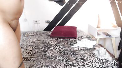couple_dirty79 - Porn Video [Cam4]: seductive waist, delicate quivers, sultry desire