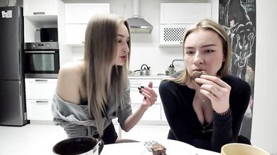 busenok - Porn Video [Bongacams]: searing pleasure, camgirl in full heat, sensuous porn slut