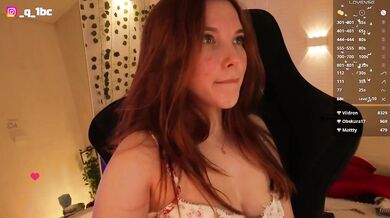 mispopi - Porn Video [Bongacams]: toned silhouette, breathtaking booty, passionate surrender