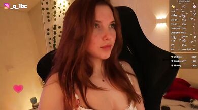 mispopi - Porn Video [Bongacams]: toned silhouette, breathtaking booty, passionate surrender