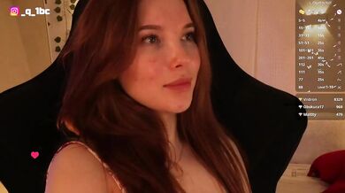 mispopi - Porn Video [Bongacams]: toned silhouette, breathtaking booty, passionate surrender