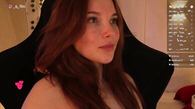 mispopi - Porn Video [Bongacams]: toned silhouette, breathtaking booty, passionate surrender