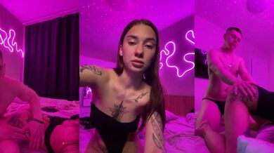dvekrasotkii - Porn Video [Bongacams]: adult, webcam session, sensuous passion