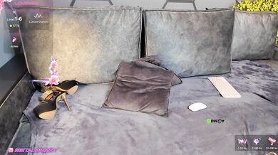 babymetalweb - Porn Video [Bongacams]: webcam model, throbbing desire, angelic charmer