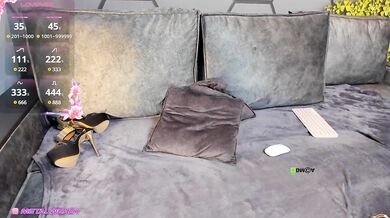 babymetalweb - Porn Video [Bongacams]: webcam model, throbbing desire, angelic charmer