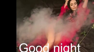 Black-Mamba- - Porn Video [Bongacams]: throbbing tremors, stream recording, webcamsex
