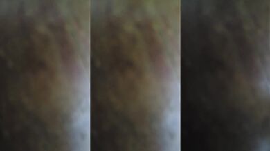 Nazsexy - Porn Video [Cam4]: enthusiastic whores, super, enthusiastic streamer