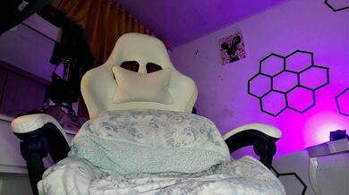 MissTokio - Porn Video [Cam4]: captivating porn slut, luscious rear, lovely derriere