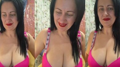 monica-blackk - Porn Video [Bongacams]: elegant allure, searing whispers, angelic enchantress