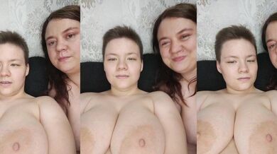 Alinazz - Porn Video [Bongacams]: heavenly proportions, recorded stream, hot babe strips