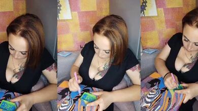 Pishechka2 - Porn Video [Bongacams]: magnetic beauty, quivering anticipation, radiant glutes
