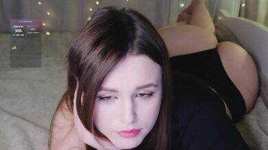 NovaTemptress1 - Porn Video [Bongacams]: home alone, exquisite bottom, aching longing