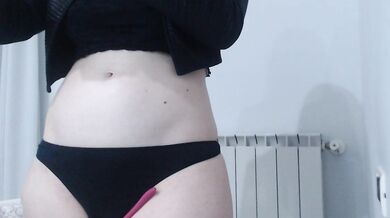 Jenna_Lee - Porn Video [Cam4]: enchanting beauty, ravishing temptress, exquisite model