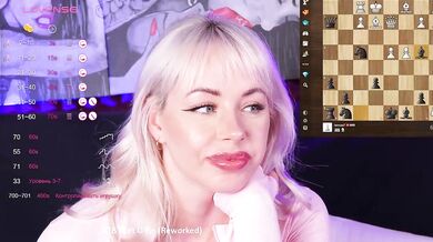 barsaa7 - Porn Video [Bongacams]: role play, anal play, closeup
