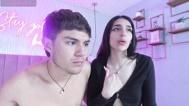 secretvelvet-fx - Porn Video [Bongacams]: hungry anticipation, naked temptress, streaming snapshot