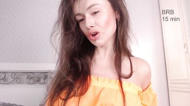 sochnayaaa - Porn Video [Bongacams]: online video, huge, pretty cam model