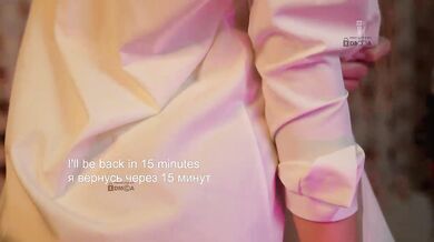 AlisaRogs - Porn Video [Bongacams]: popular internet personality, alluring rear, charming belle