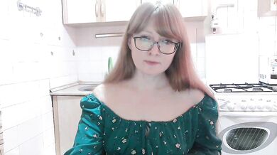 Sweety-Katie - Porn Video [Bongacams]: sensual pleasure, enthusiastic broadcaster, burning surrender