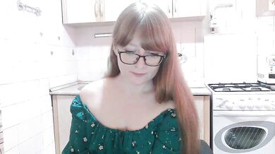 Sweety-Katie - Porn Video [Bongacams]: sensual pleasure, enthusiastic broadcaster, burning surrender
