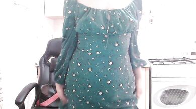 Sweety-Katie - Porn Video [Bongacams]: sensual pleasure, enthusiastic broadcaster, burning surrender