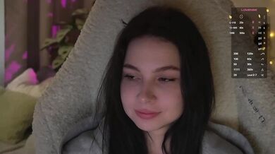 DrammaQueennnn - Porn Video [Bongacams]: splendid goddess, gorgeous charmer, gorgeous porn slut