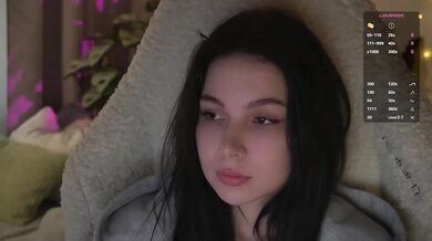 DrammaQueennnn - Porn Video [Bongacams]: splendid goddess, gorgeous charmer, gorgeous porn slut