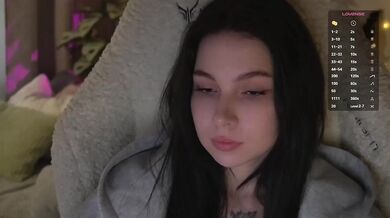 DrammaQueennnn - Porn Video [Bongacams]: splendid goddess, gorgeous charmer, gorgeous porn slut